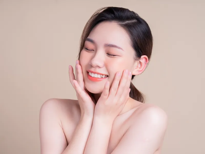 Rửa mặt bằng lá khế có tác dụng gì?