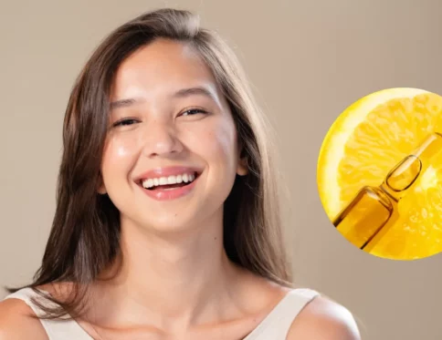 tac-dung-cua-vitamin-c-voi-da