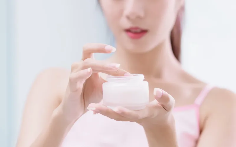 Lưu ý quan trọng để duy trì hiệu quả