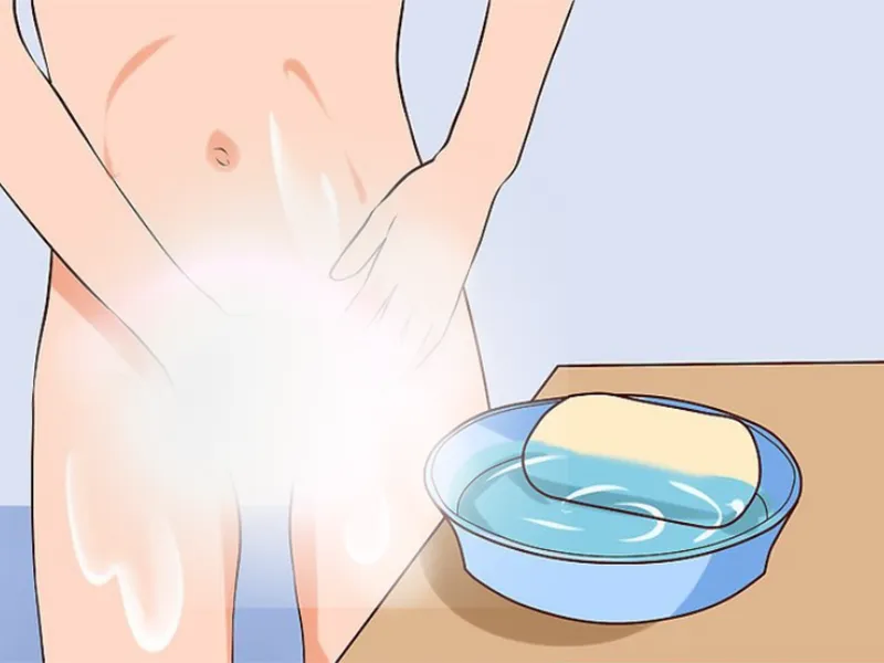Cách phòng ngừa viêm phụ khoa