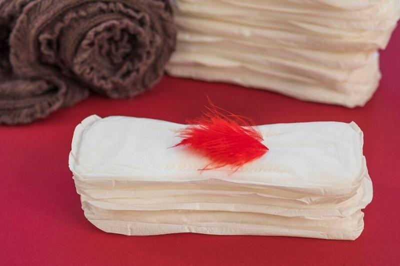 cách vệ sinh vùng kín sau khi sinh thường
