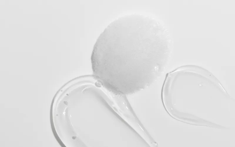 Cong-dung-cua-cocamidopropyl-betaine
