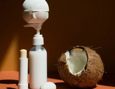cocamidopropyl-betaine-la-gi