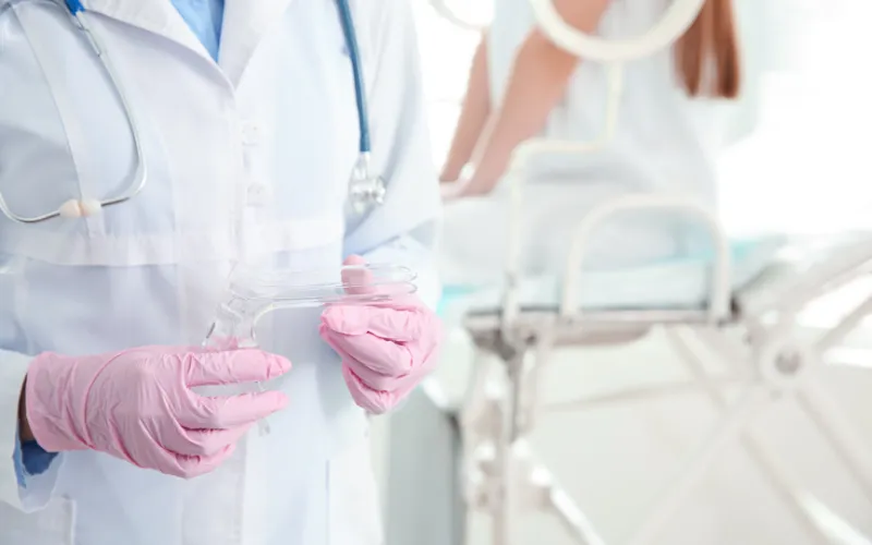 Cách xử lý nhanh khi có dấu hiệu bị dị ứng