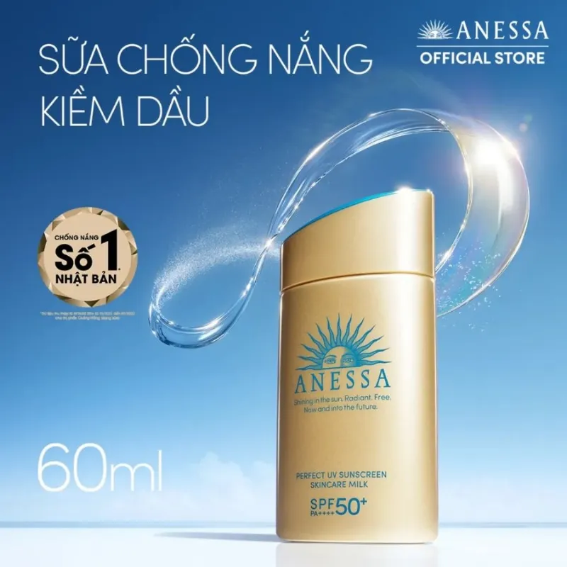 Sua-chong-nang-Anessa-Perfect-UV-Skincare-Milk-N