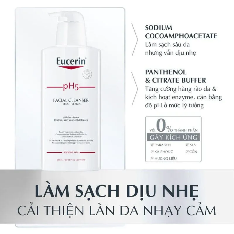 Sua-rua-mat-Eucerin-pH5-facial-cleanser-sensitive-skin