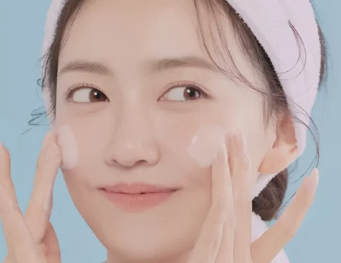 sua-rua-mat-khong-bot-cho-da-nhay-cam