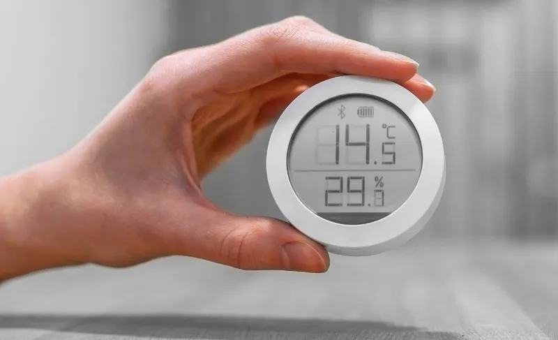 Cách cho trẻ nằm điều hòa đúng cách