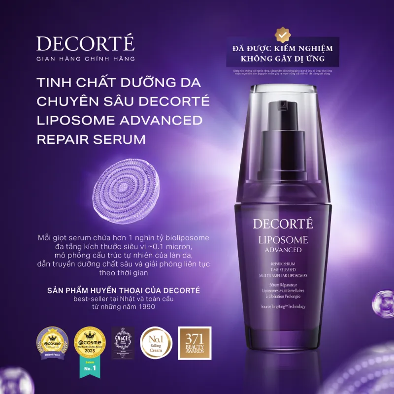 Tinh-chat-duong-da-chuyen-sau-Decorte-Liposome-Advanced-Repair-Serum