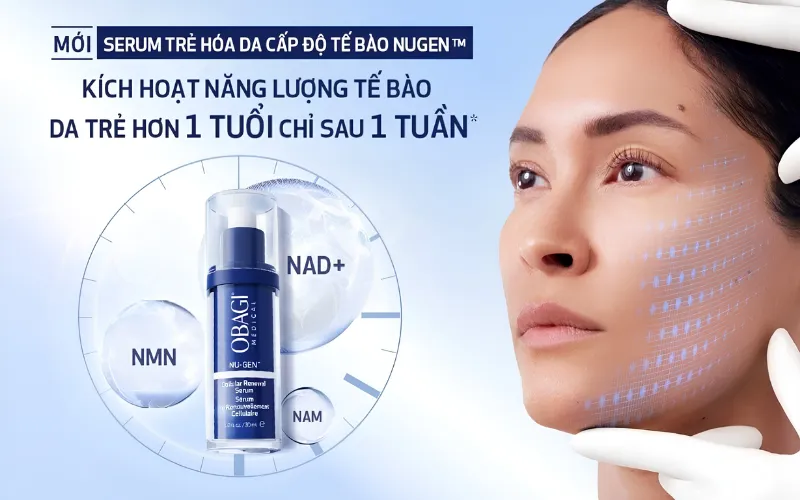 Tinh-chat-NAD-NMN-Obagi-Nu-Gen™-Cellular-Renewal-Serum