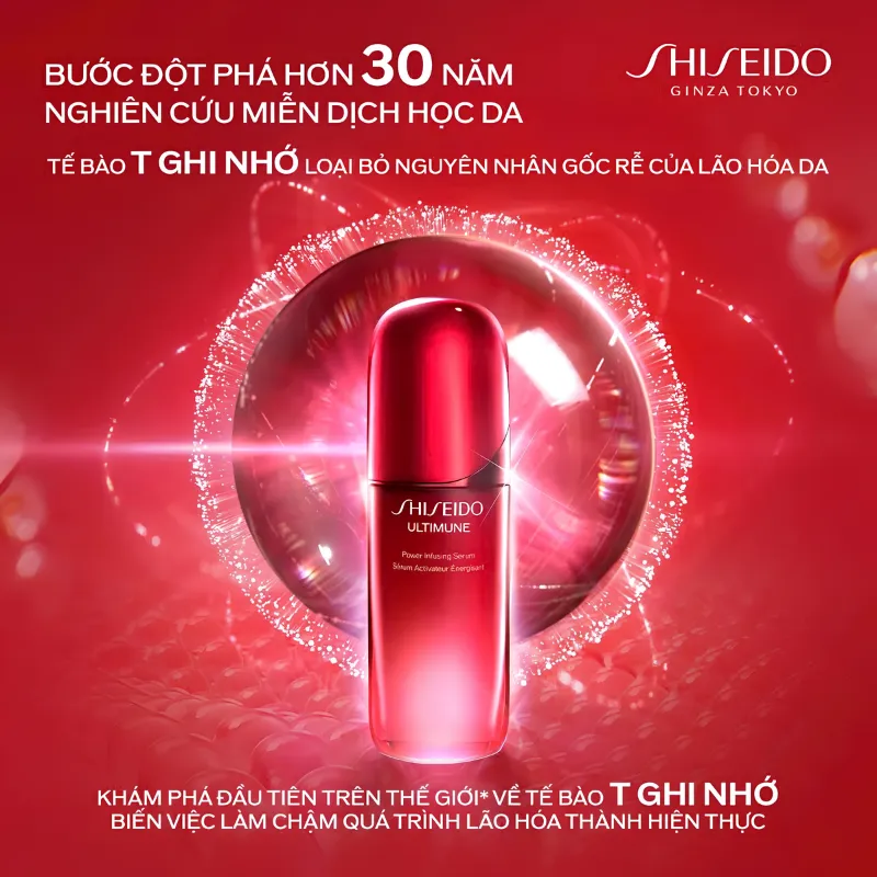 Tinh-chat-duong-da-Shiseido-Ultimune-Power-Infusing-4-0-Serum