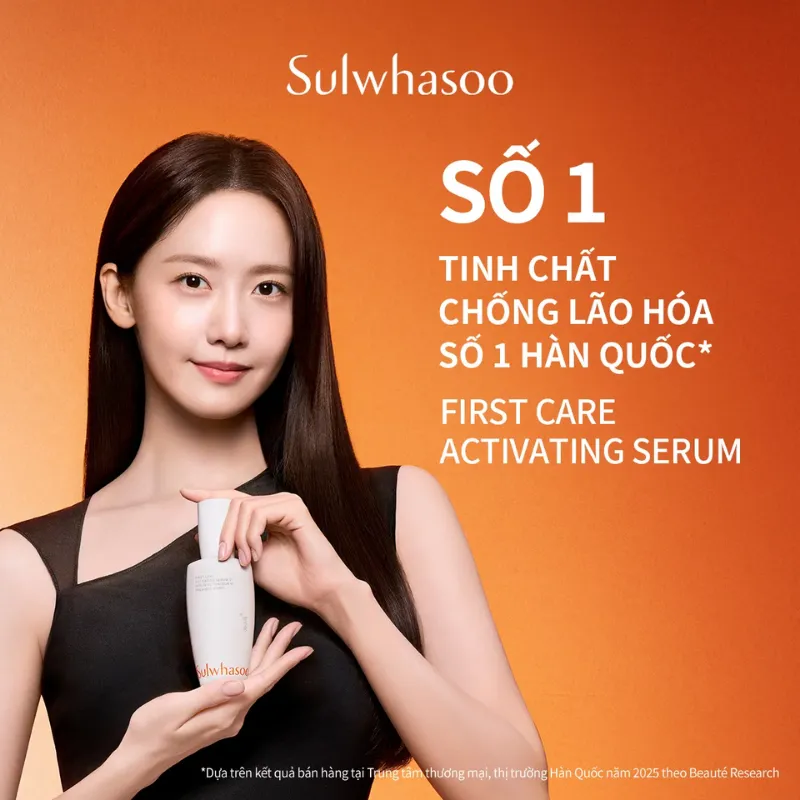 Tinh-chat-kich-hoat-Sulwhasoo-First-Care-Activating-Serum-The-he-6