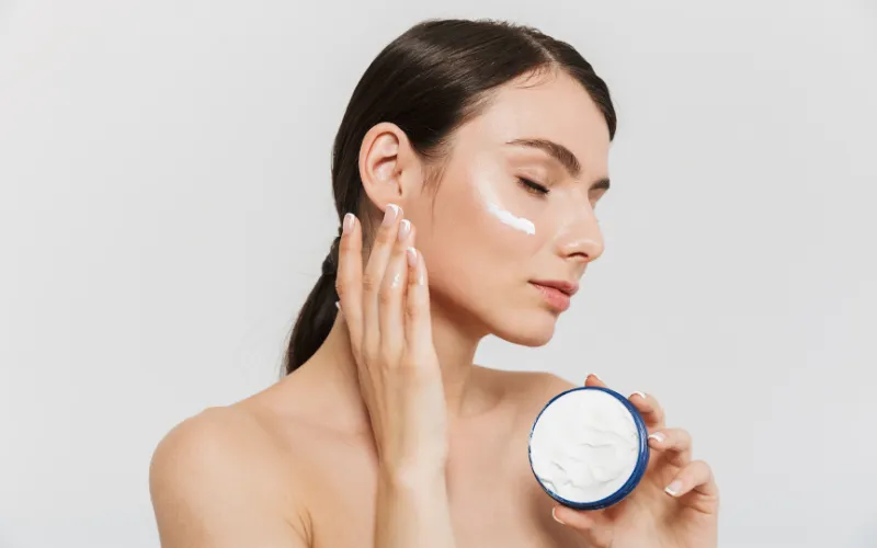 Lam-giam-hieu-qua-chu-trinh-skincare