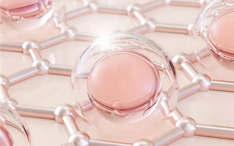 AHA-Axit-Glycolic-Axit-Lactic