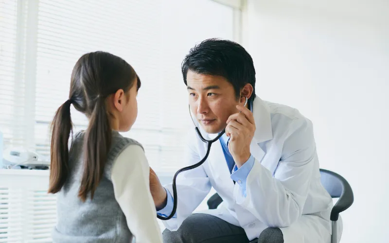 theo-doi-nhung-dau-hieu-bat-thuong-tren-da