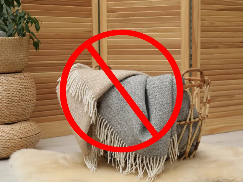 Lựa chọn trang phục phù hợp