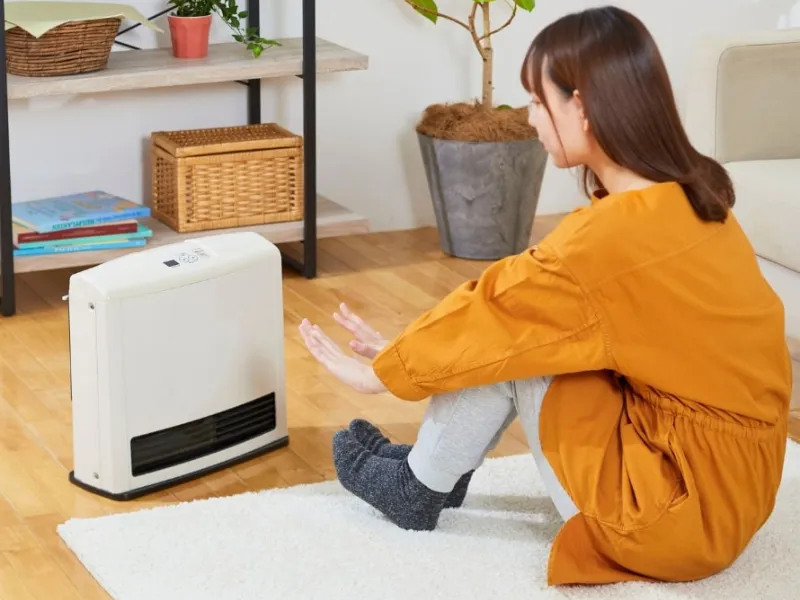 Viêm da cơ địa mùa lạnh nên tránh gì?