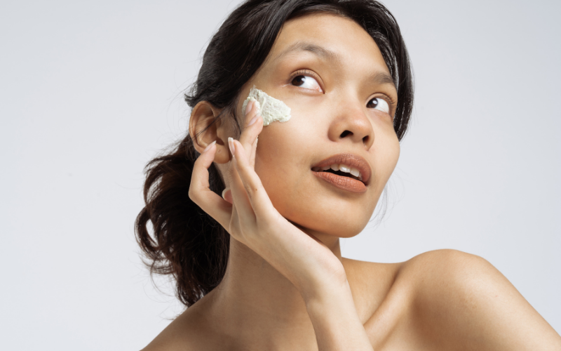Colloidal oatmeal có tác dụng gì đối với làn da?