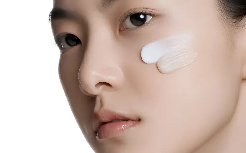 Oxybenzone là gì? Tại sao lại có Oxybenzone trong kem chống nắng?
