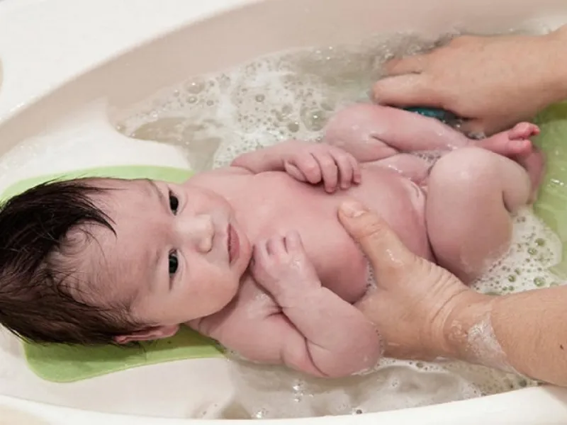 Chỉ sử dụng rau sam sạch, không chứa hóa chất hoặc thuốc trừ sâu
